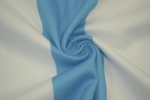 Argentinien Heim WM Version 2014 "Messi" Nr.10