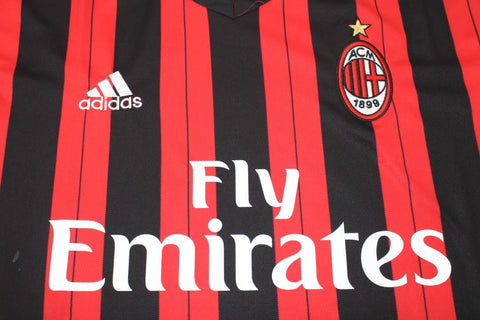 Milan Heim UCL Version 13/14 "Kaká" Nr.22