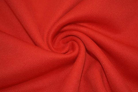 Napoli Auswärts Rot 88/89 Nr.10
