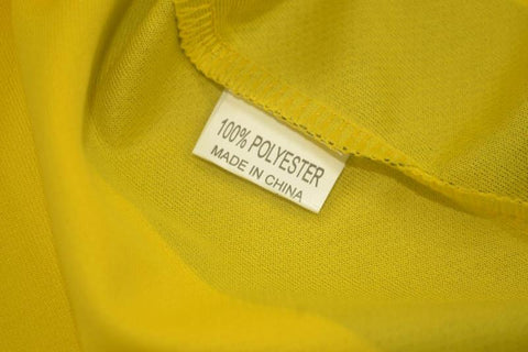 Borussia Dortmund Heim 12/13