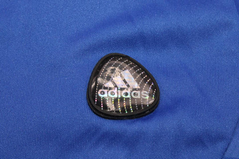 Chelsea Heim 11/12 "Lampard" Nº8